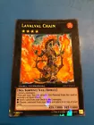 Lavalval Chain