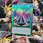 Duel Tower