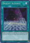 Duelist Alliance