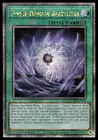 Divine Domain Baatistina