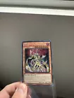 Nightmare Magician