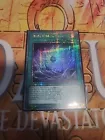Divine Domain Baatistina
