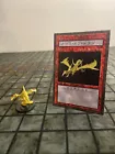 Curse of Dragon