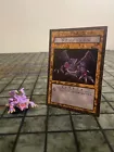 Dragon Zombie