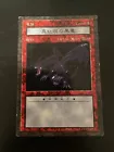 Red-Eyes Black Dragon