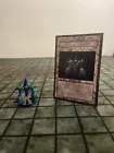 Megasonic Eye