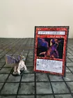 Tyrant Dragon