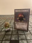 Kuriboh