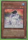 Dupe Frog