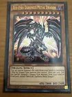 Dillingerous Dragon