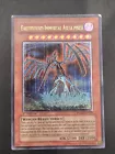 Earthbound Immortal Aslla piscu