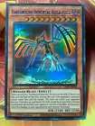 Earthbound Immortal Aslla Piscu