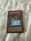 Earthbound Immortal Aslla piscu