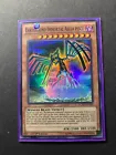 Earthbound Immortal Aslla piscu
