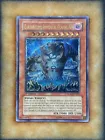 Earthbound Immortal Ccapac Apu
