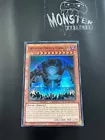Earthbound Immortal Ccapac Apu
