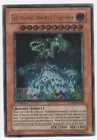 Earthbound Immortal Ccarayhua