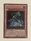 Earthbound Immortal Ccarayhua