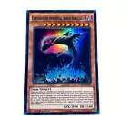 Earthbound Immortal Chacu Challhua