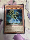 Earthbound Immortal Cusillu
