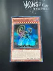 Earthbound Immortal Cusillu