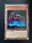 Earthbound Immortal Uru