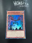 Earthbound Immortal Wiraqocha Rasca