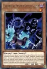 Curse of the Shadow Prison