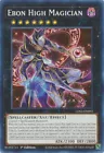 Ebon High Magician