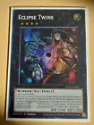 Eclipse Twins