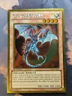 Eclipse Wyvern