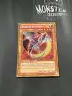 Eclipse Wyvern