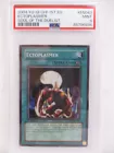 Ectoplasmer