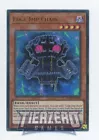 Edge Imp Chain