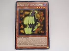 Edge Imp Tomahawk