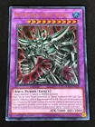 Egyptian God Slime