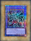 Egyptian God Slime