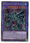 Egyptian God Slime