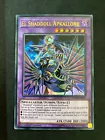 El Shaddoll Construct