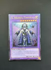 El Shaddoll Construct