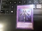 El Shaddoll Construct
