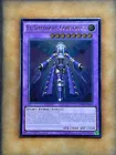 El Shaddoll Construct