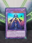 El Shaddoll Construct