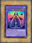 El Shaddoll Construct