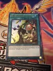 El Shaddoll Fusion
