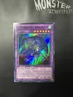 El Shaddoll Wendigo
