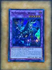 El Shaddoll Winda