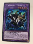 El Shaddoll Winda