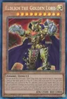 Eldlich the Golden Lord