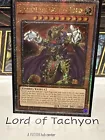 Eldlich the Golden Lord